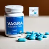 Viagra en pharmacie tarif a