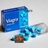 Viagra en pharmacie tarif b