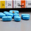 Viagra en pharmacie tarif c